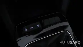Opel Mokka de 2024