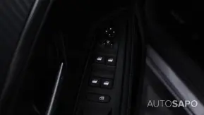 Peugeot 5008 de 2024