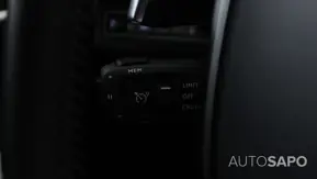 Peugeot 5008 de 2024