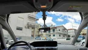 Citroen C4 Spacetourer 1.5 BlueHDi Feel EAT8 de 2021