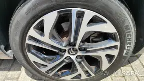 Citroen C4 Spacetourer 1.5 BlueHDi Feel EAT8 de 2021