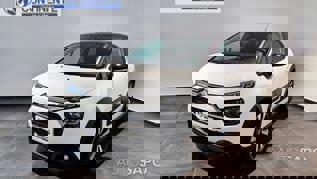Citroen C3 de 2024