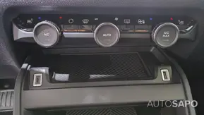 Citroen e-C4 de 2024