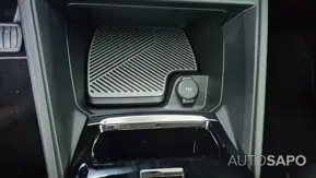Citroen e-C4 de 2024
