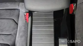 Citroen e-C4 de 2024