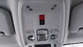 Citroen e-C4 de 2024