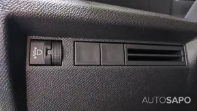 Citroen e-C4 de 2024