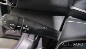Citroen e-C4 de 2024