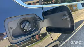 BMW X4 20 d xDrive xLine Auto de 2017