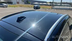 BMW X4 20 d xDrive xLine Auto de 2017