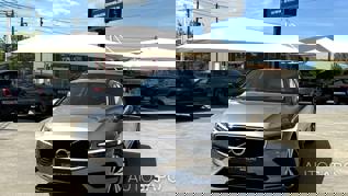Volvo V60 de 2019