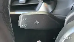BMW Série 4 de 2021
