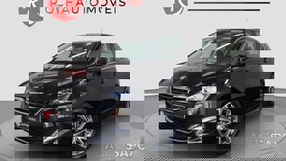 Peugeot 308 de 2015