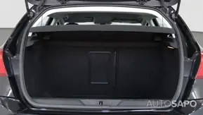Peugeot 308 de 2015