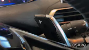Peugeot 3008 de 2020