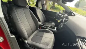 Peugeot 308 de 2019