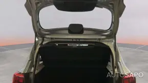 Dacia Sandero 0.9 TCe Stepway de 2019
