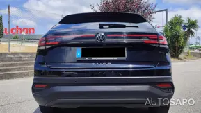 Volkswagen Taigo 1.0 TSI Life de 2023
