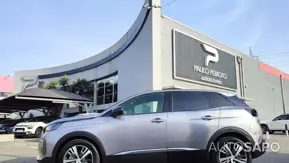 Peugeot 3008 de 2023