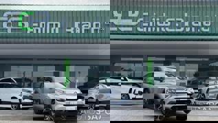 Citroen C4 1.2 PureTech Feel Pack de 2023
