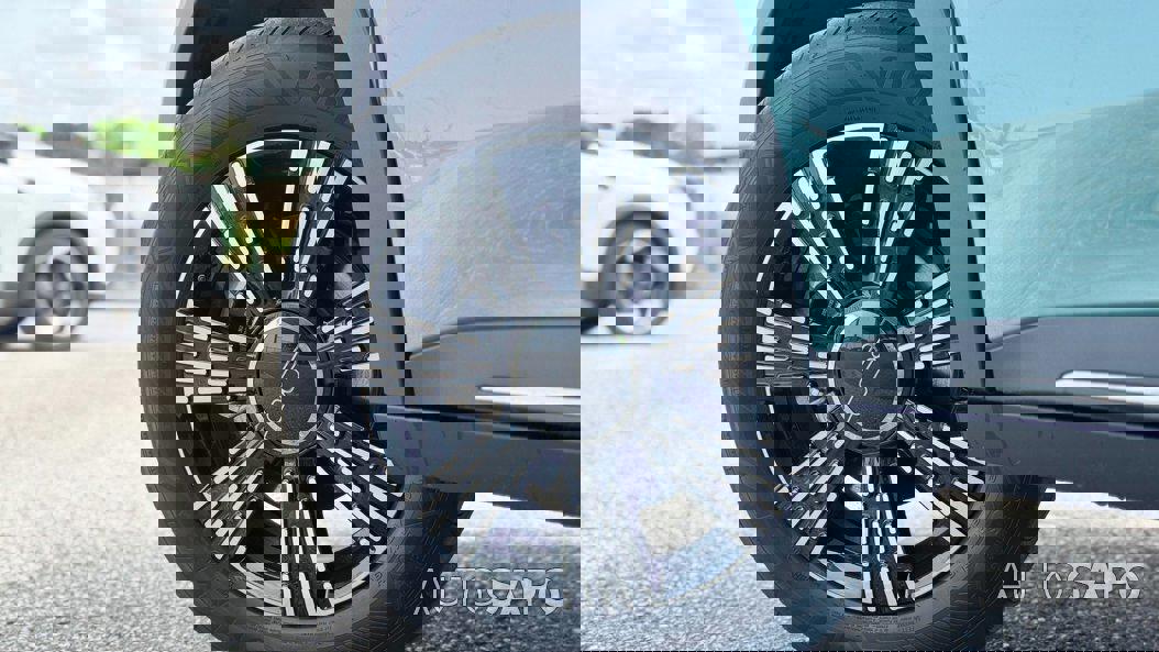 Fiat 600 de 2025