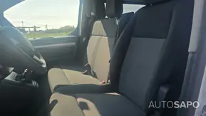 Toyota Proace Verso 1.5 D-4D L1 1.0T Comfort 9L de 2019