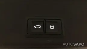 Audi A4 de 2022