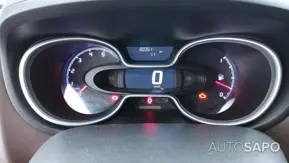 Fiat Talento de 2021