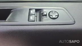 Peugeot Traveller 1.5 BlueHDi L3H1 Active Long de 2019