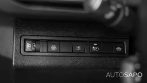 Peugeot 3008 de 2021