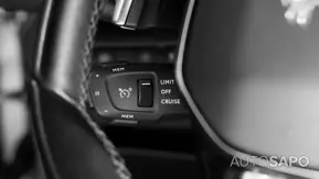 Peugeot 3008 de 2021