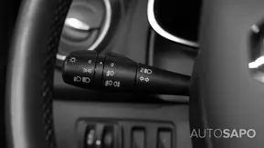 Renault Clio 0.9 TCE Limited de 2018