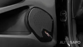 Renault Clio 0.9 TCE Limited de 2018