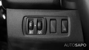 Renault Clio 0.9 TCE Limited de 2018