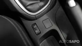 Renault Clio 0.9 TCE Limited de 2018