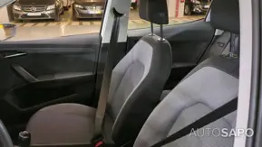 Seat Arona 1.0 TSI Style de 2020