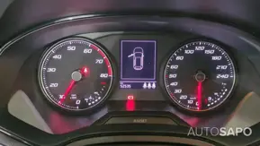 Seat Arona 1.0 TSI Style de 2020