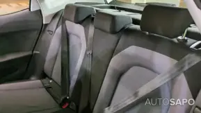 Seat Arona 1.0 TSI Style de 2020