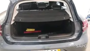 Renault Clio 1.0 TCe Intens de 2019