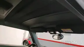 MINI Cabrio Cooper de 2018