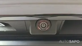 MINI Cabrio de 2021