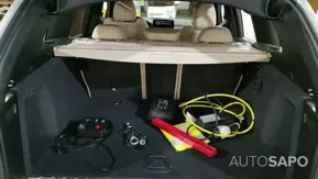 BMW X3 de 2021