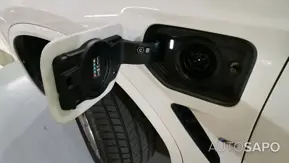 BMW X3 de 2021