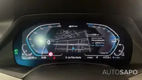 BMW X5 de 2021