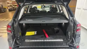 BMW X5 de 2021