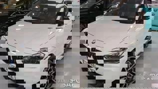BMW X2 de 2021