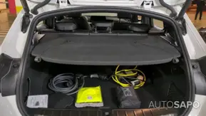 BMW X2 de 2021
