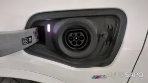 BMW X2 de 2021