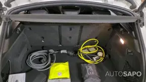 BMW X2 de 2021