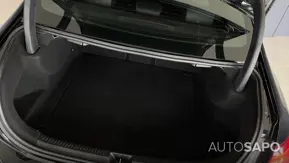 Mercedes-Benz Classe A de 2019